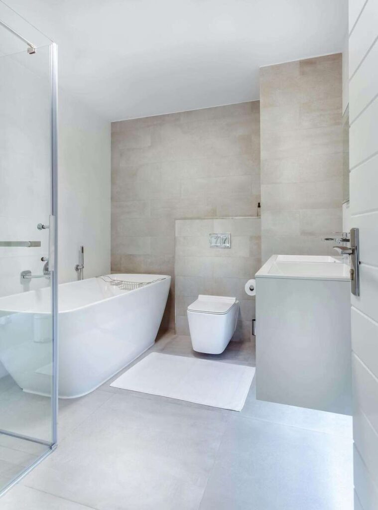 bathroom-renovation-with-minimalist-design